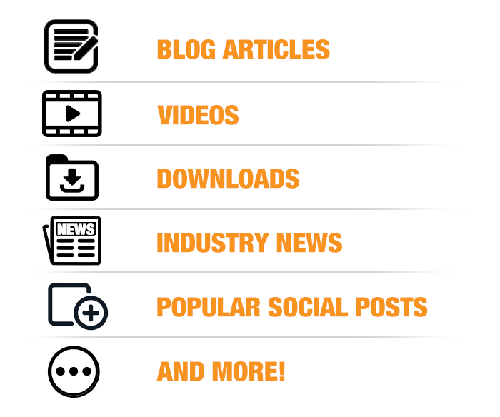 Explainer-graphic-NTM