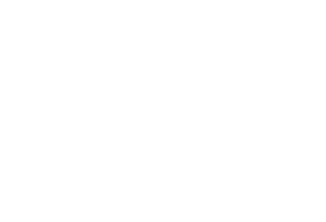 NTM-Logos-1_Color-White