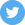 twitter-logo-final
