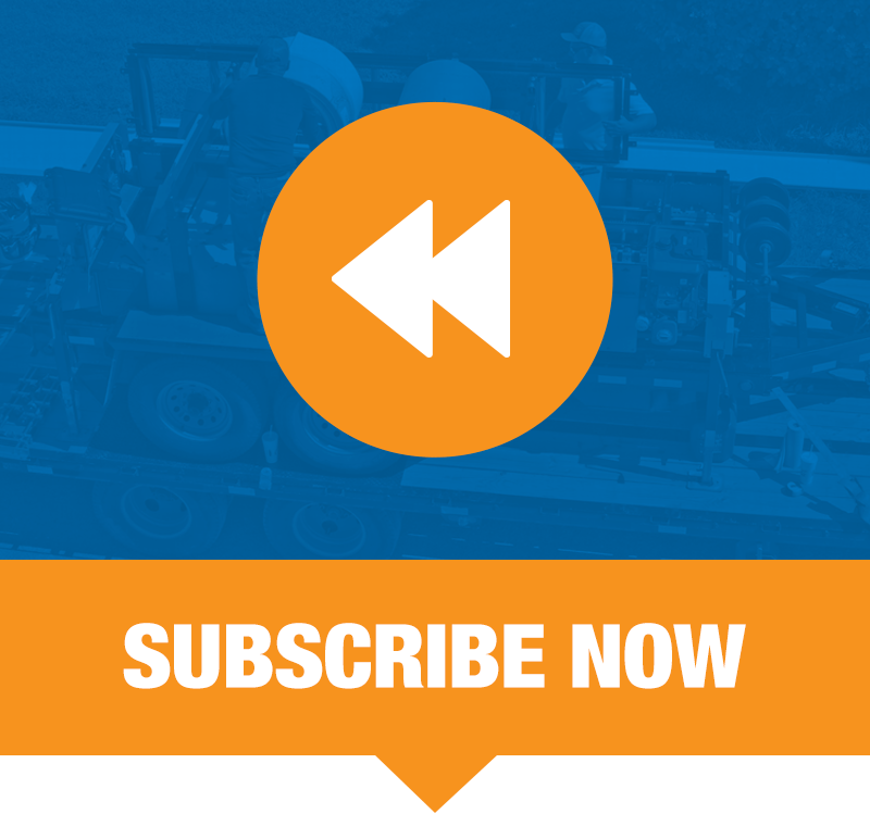 Subscribe-Landing-Page-CTA-NTM
